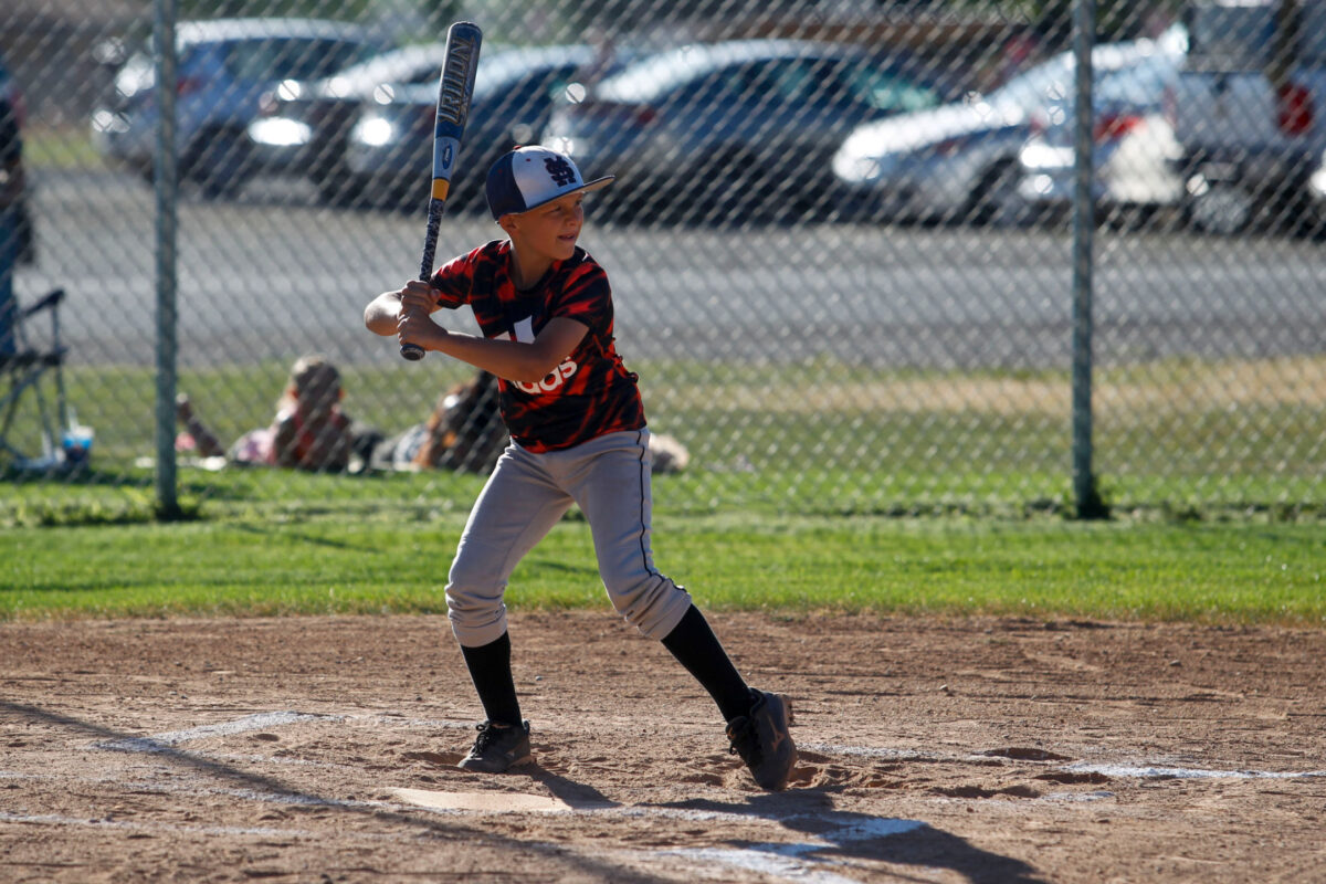 Santaquin city celebration runs through Saturday News, Sports, Jobs